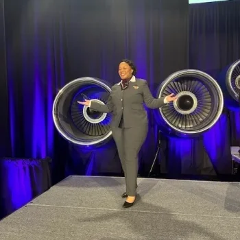 Comedic-Flight-Attendant-w-An-Opinion