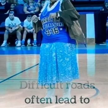 Grandmama-reflecting-on-her-journey-for-this-moment