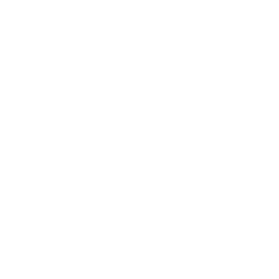 Screenshot_1-removebg-preview (1)