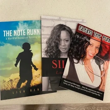 Three-Published-Books-Written-By-Lisa-Renee