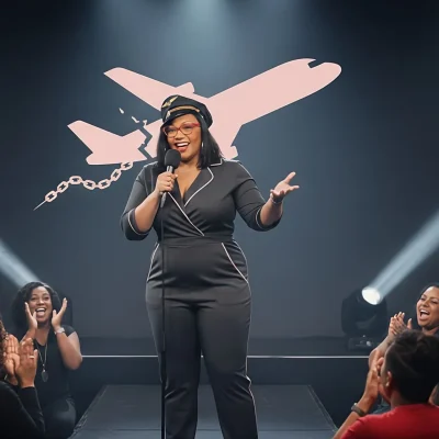 upscalemedia-transformed (2)